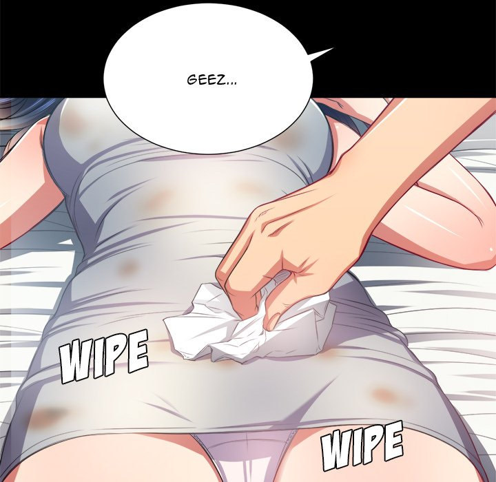 image-komik-my-high-school-bully-chapter-17-96/161