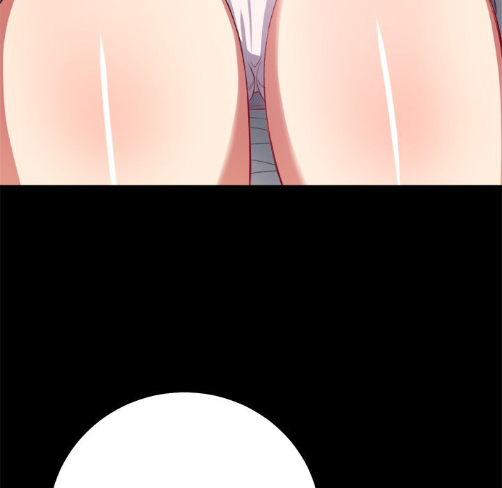 image-komik-my-high-school-bully-chapter-17-97/161