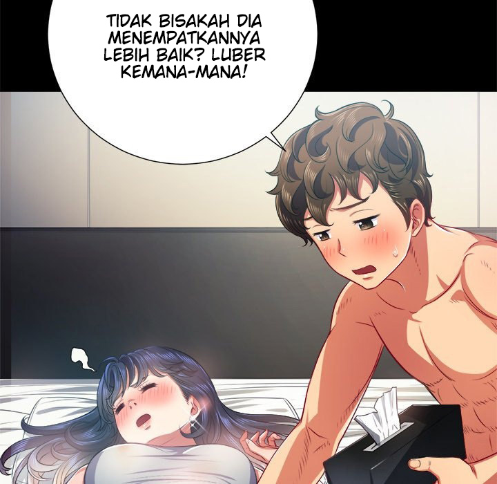 image-komik-my-high-school-bully-chapter-17-98/161