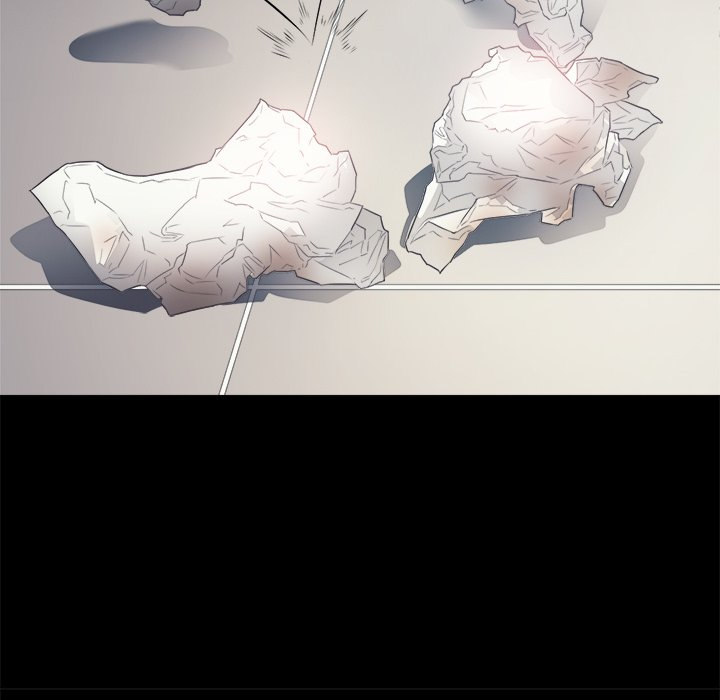 image-komik-my-high-school-bully-chapter-17-101/161