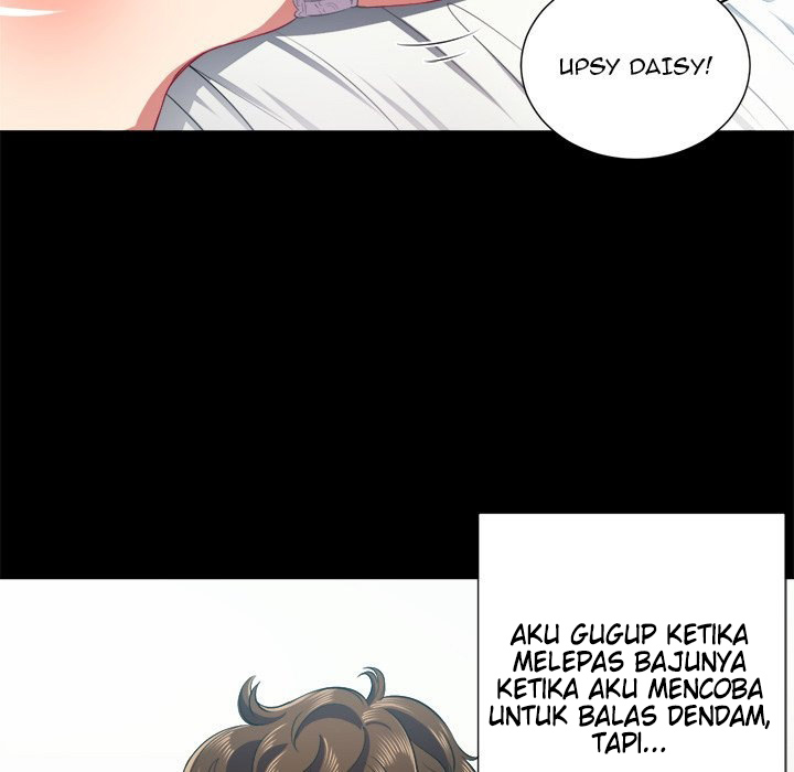 image-komik-my-high-school-bully-chapter-17-103/161