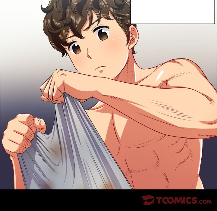 image-komik-my-high-school-bully-chapter-17-104/161