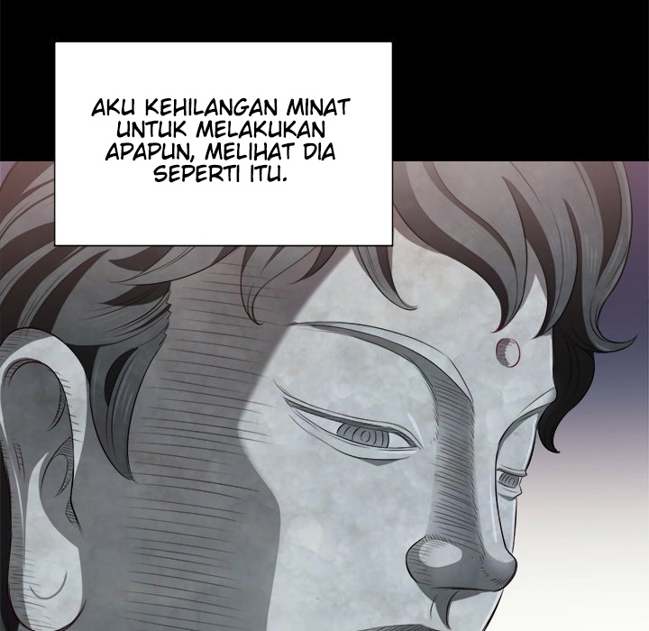 image-komik-my-high-school-bully-chapter-17-107/161