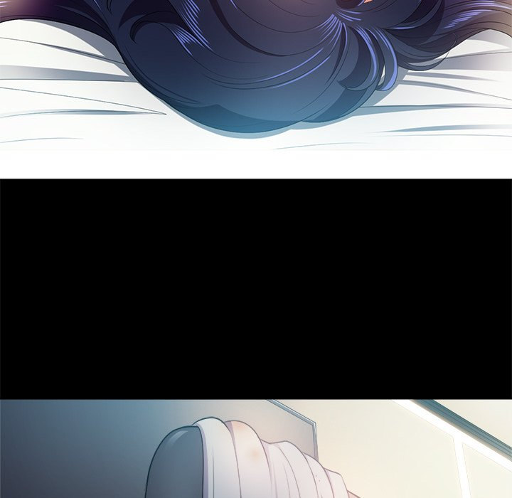 image-komik-my-high-school-bully-chapter-17-111/161