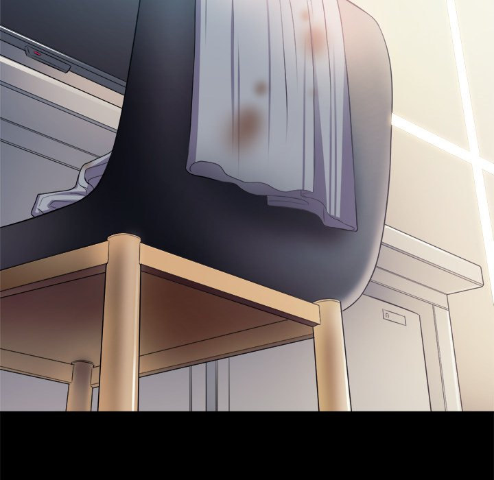 image-komik-my-high-school-bully-chapter-17-112/161