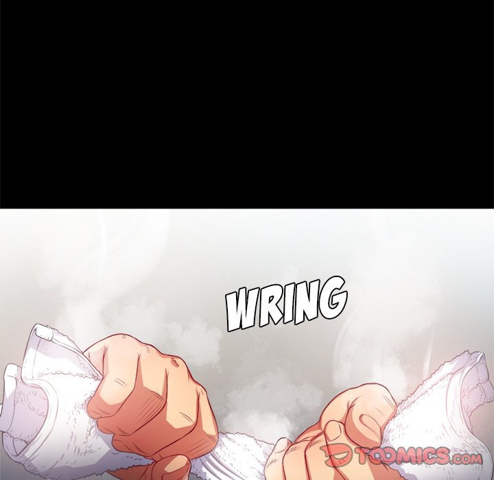 image-komik-my-high-school-bully-chapter-17-113/161