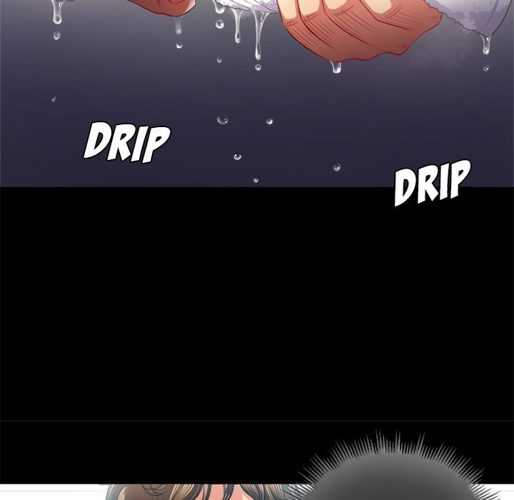 image-komik-my-high-school-bully-chapter-17-114/161