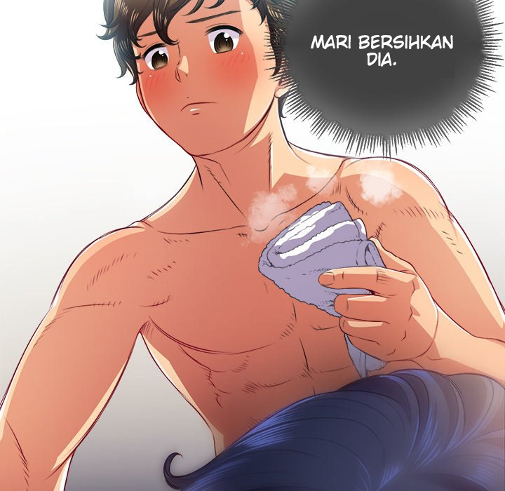 image-komik-my-high-school-bully-chapter-17-115/161