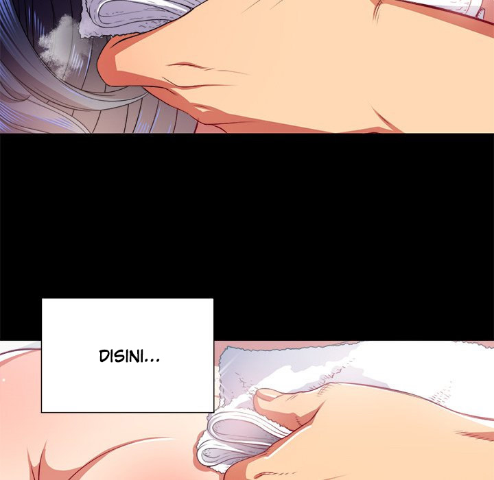 image-komik-my-high-school-bully-chapter-17-117/161