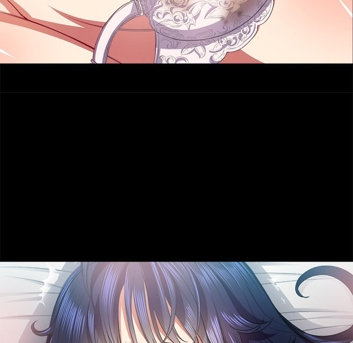 image-komik-my-high-school-bully-chapter-17-121/161