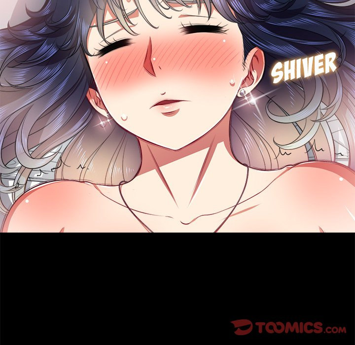 image-komik-my-high-school-bully-chapter-17-122/161