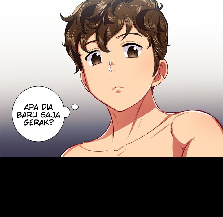 image-komik-my-high-school-bully-chapter-17-126/161