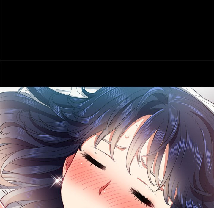 image-komik-my-high-school-bully-chapter-17-127/161