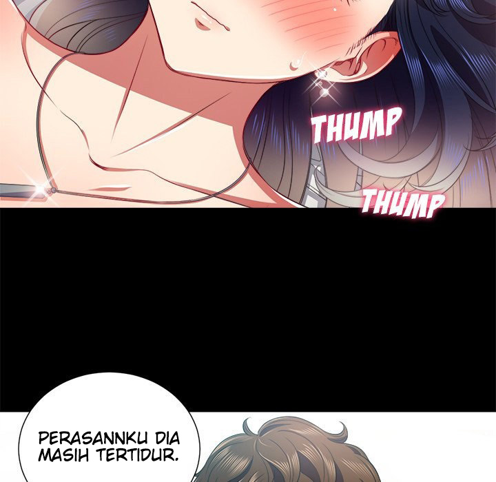 image-komik-my-high-school-bully-chapter-17-128/161