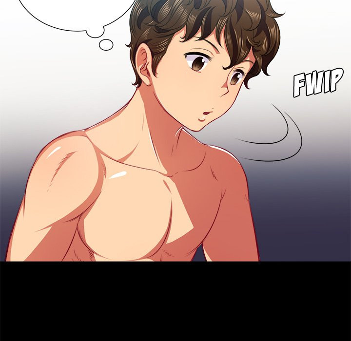 image-komik-my-high-school-bully-chapter-17-129/161