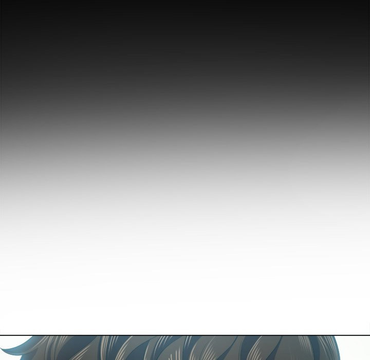 image-komik-my-high-school-bully-chapter-17-137/161