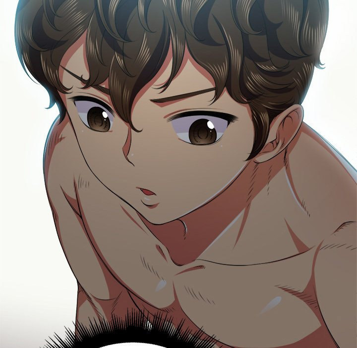 image-komik-my-high-school-bully-chapter-17-138/161