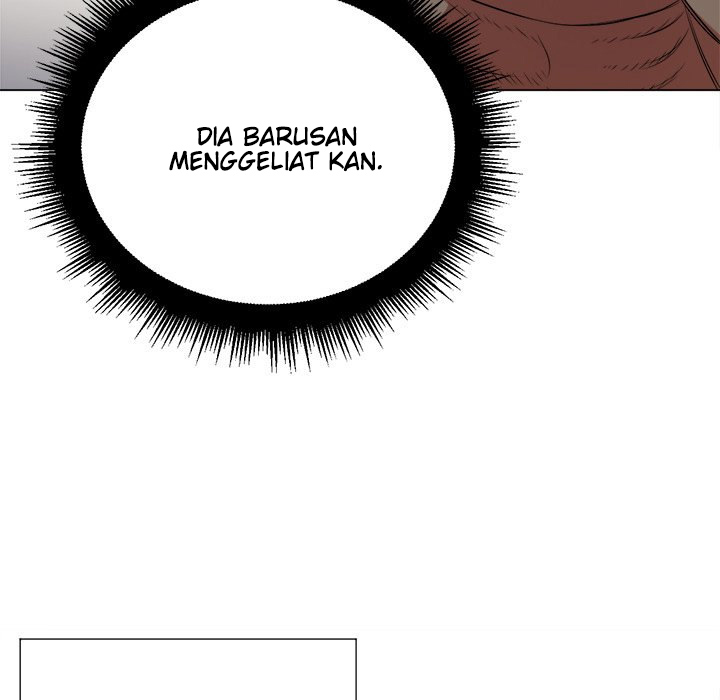 image-komik-my-high-school-bully-chapter-17-139/161