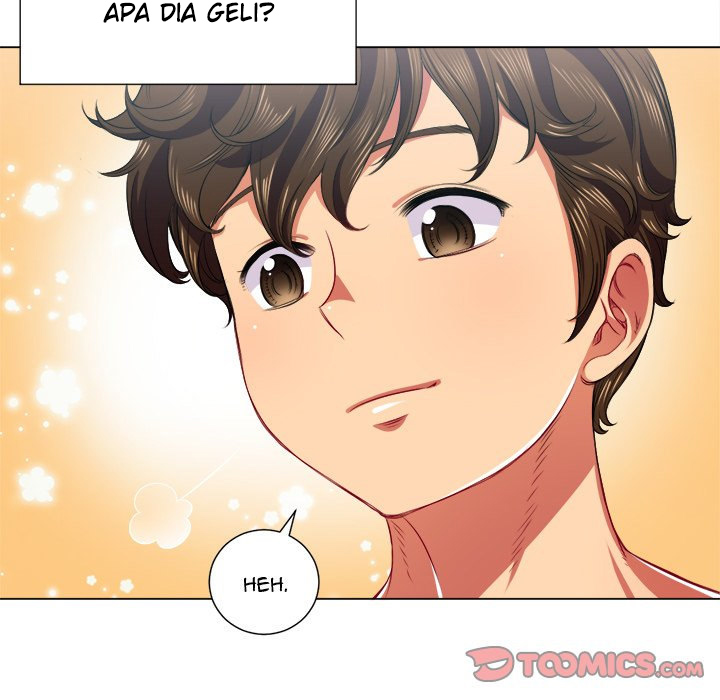 image-komik-my-high-school-bully-chapter-17-140/161