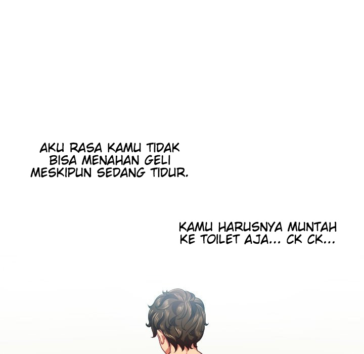 image-komik-my-high-school-bully-chapter-17-141/161