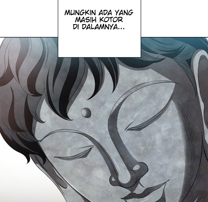 image-komik-my-high-school-bully-chapter-17-143/161