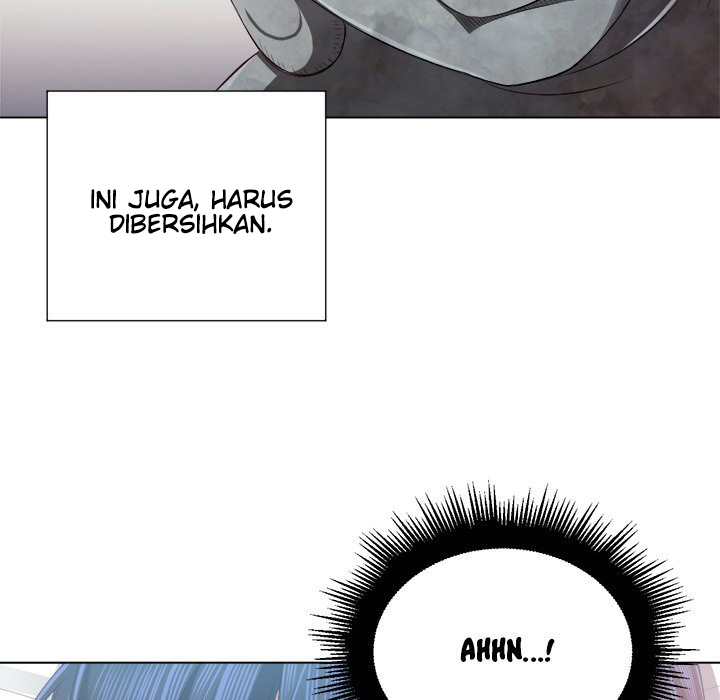 image-komik-my-high-school-bully-chapter-17-144/161