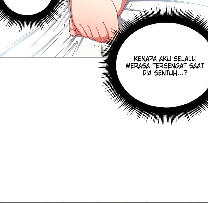 image-komik-my-high-school-bully-chapter-17-147/161