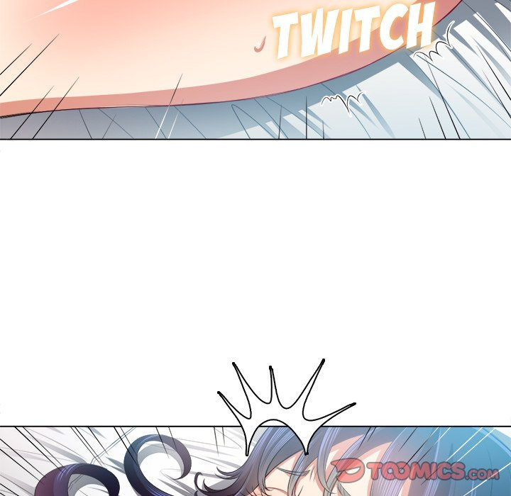 image-komik-my-high-school-bully-chapter-17-149/161