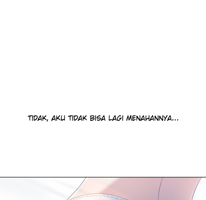 image-komik-my-high-school-bully-chapter-17-152/161