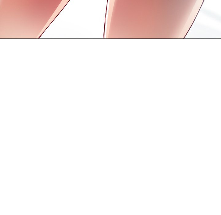 image-komik-my-high-school-bully-chapter-17-154/161