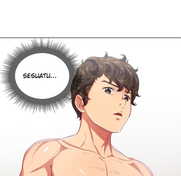 image-komik-my-high-school-bully-chapter-17-155/161