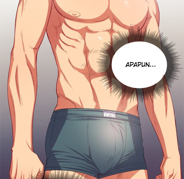 image-komik-my-high-school-bully-chapter-17-156/161