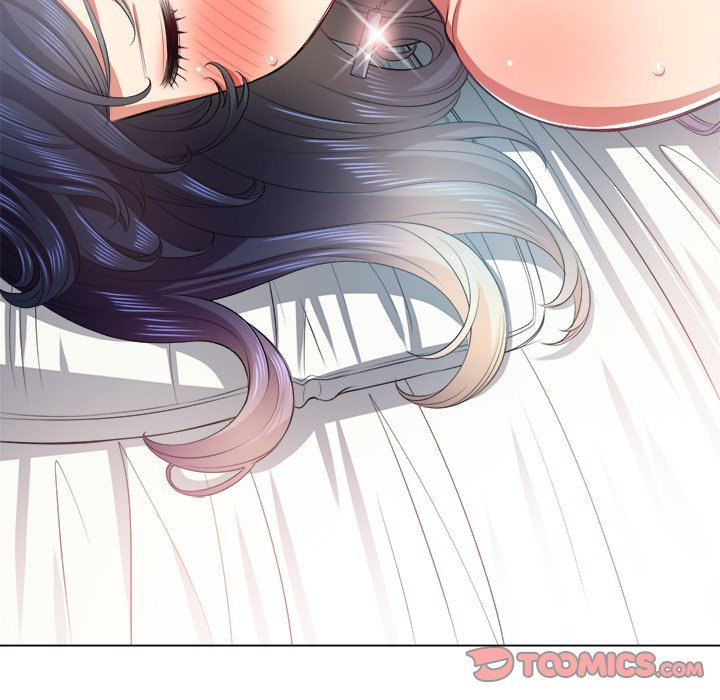 image-komik-my-high-school-bully-chapter-17-158/161