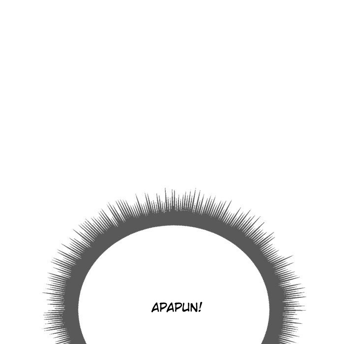 image-komik-my-high-school-bully-chapter-17-159/161