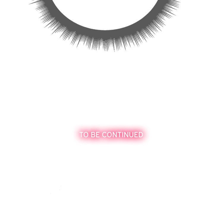 image-komik-my-high-school-bully-chapter-17-160/161