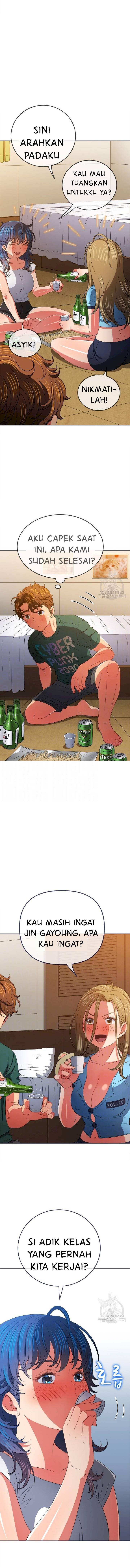 image-komik-my-high-school-bully-chapter-170-2/20