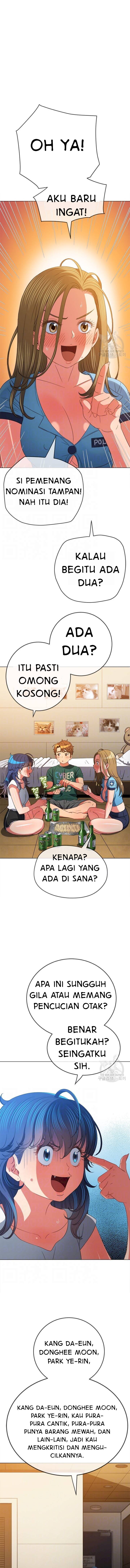 image-komik-my-high-school-bully-chapter-170-4/20