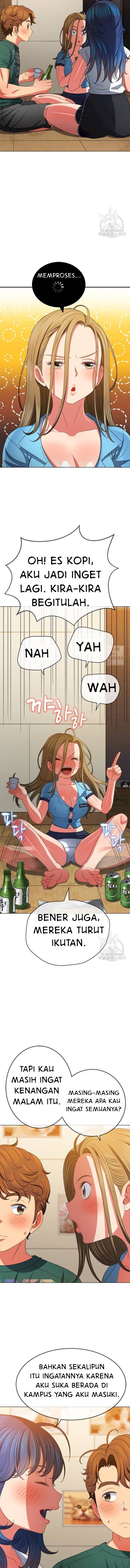 image-komik-my-high-school-bully-chapter-170-5/20