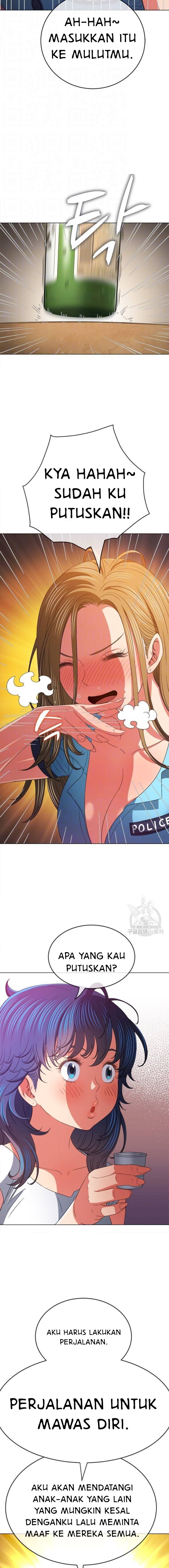 image-komik-my-high-school-bully-chapter-170-7/20