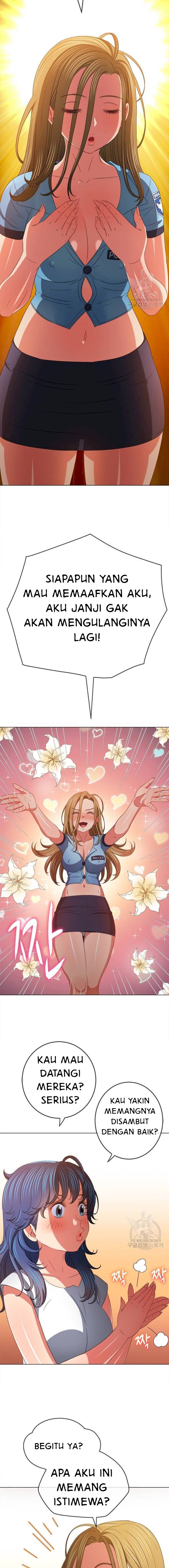 image-komik-my-high-school-bully-chapter-170-8/20