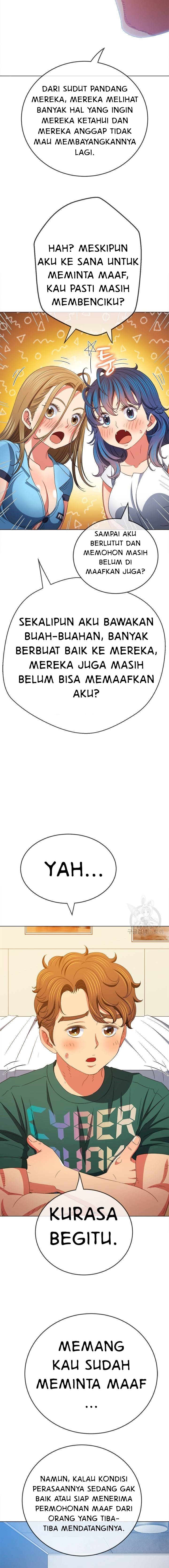 image-komik-my-high-school-bully-chapter-170-10/20