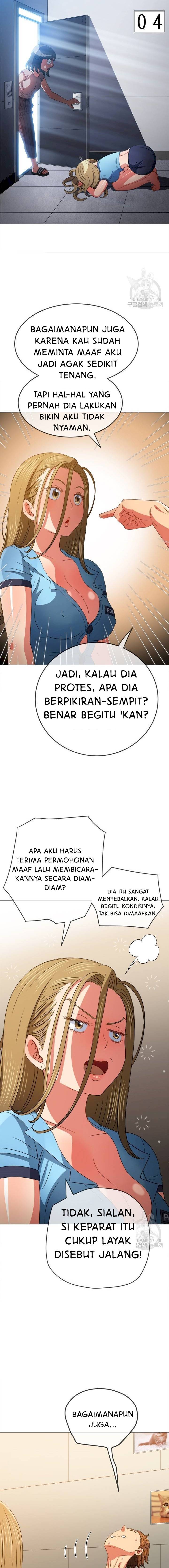 image-komik-my-high-school-bully-chapter-170-11/20