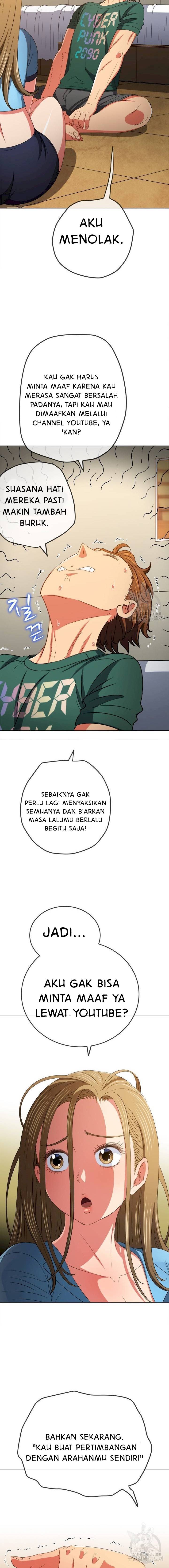 image-komik-my-high-school-bully-chapter-170-12/20