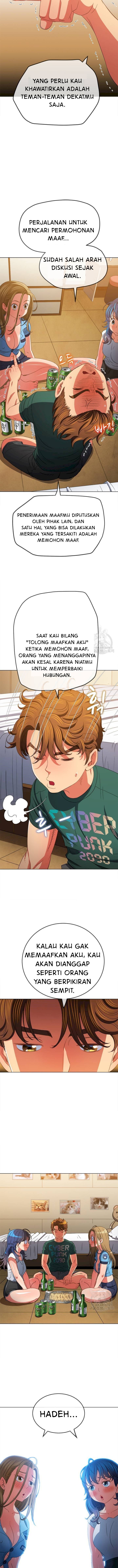 image-komik-my-high-school-bully-chapter-170-13/20