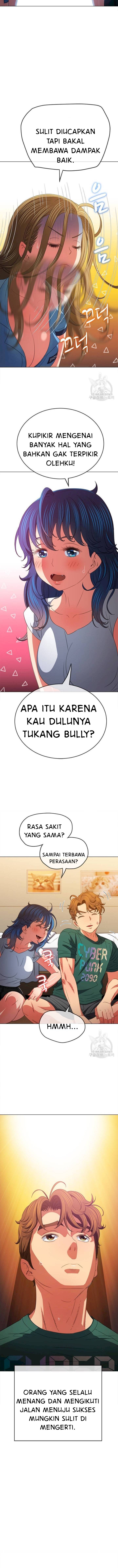 image-komik-my-high-school-bully-chapter-170-14/20