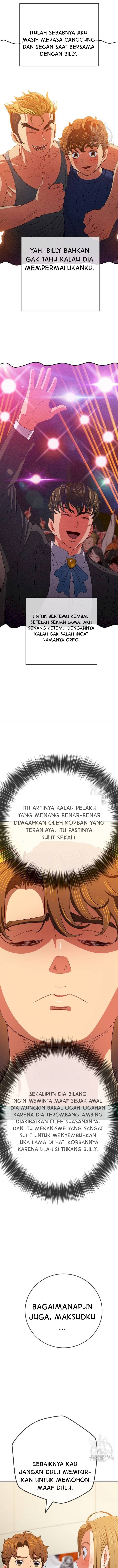 image-komik-my-high-school-bully-chapter-170-15/20