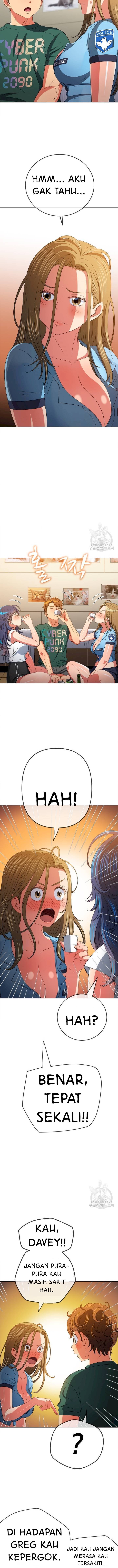 image-komik-my-high-school-bully-chapter-170-16/20