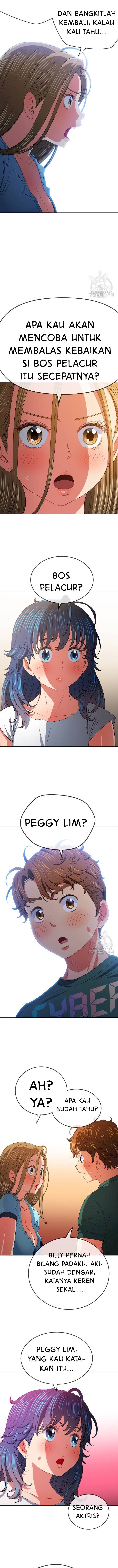 image-komik-my-high-school-bully-chapter-170-17/20