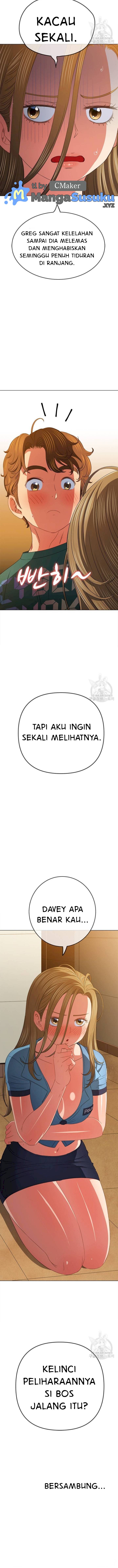 image-komik-my-high-school-bully-chapter-170-18/20