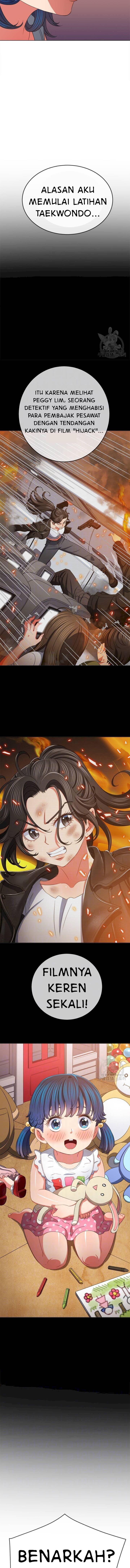 image-komik-my-high-school-bully-chapter-171-4/20